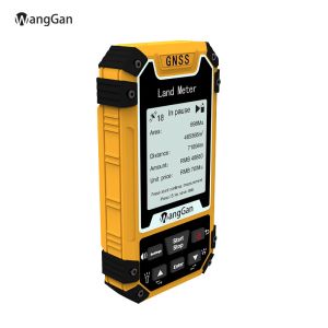 S1 GNSS Measuring Tools