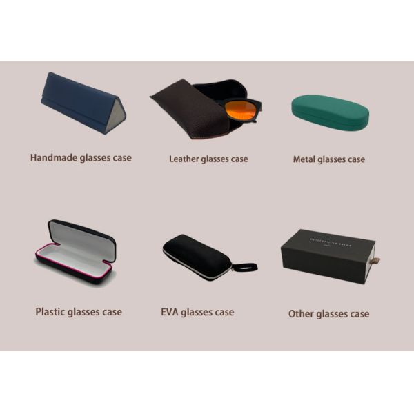 OEM Rectangle Cardboard Drawer Packaging Box With Ribbon