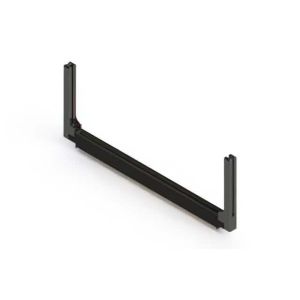 Buy cheap 2170902-1 product