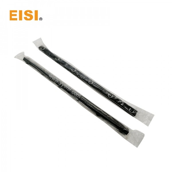 Durable Rubber Blanket Clamp GTO52 Heidelberg Printing Press Parts