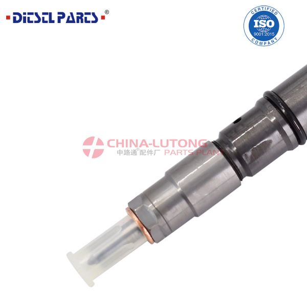 common rail injector price 0 445 120 067 for denso common rail injector repair