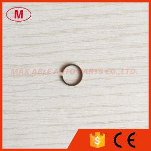 Buy cheap TD04 piston ring for Mitsubishi turbocharger( compressor side) product