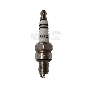 Motorcycle GY6 Engine C7HSA A7TC Motorcycle Spark Plugs