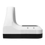 Fast Flashing Alarm Medical Infrared Forehead Thermometer