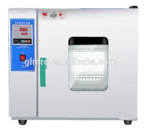 Buy cheap Lab Environmental Climatic Test Chamber With Over Temperature Alarm Function product