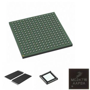 Buy cheap SS-12125 product