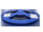 Get Your Projects Going with MT25QU128ABA1EW7-0SIT Electronic Parts Integrated