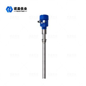 Buy cheap NYSP-Z21 Modbus RF Admittance Level Switch Drum Hard Rod product