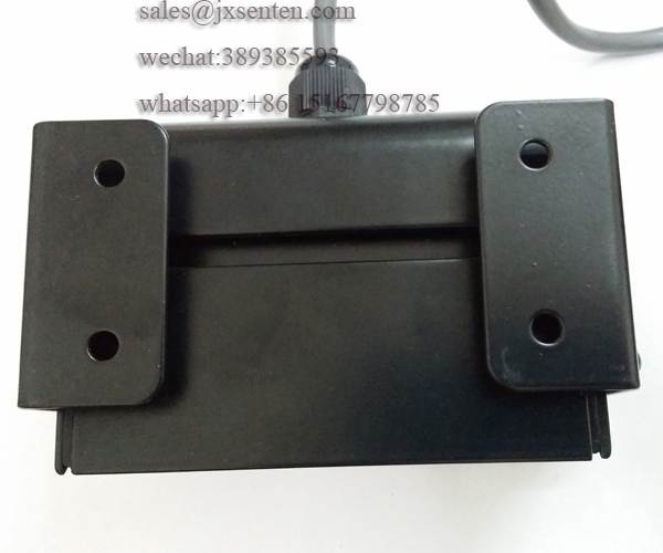 hot sale Led grill light warning emergency lights, led surface mounting lights , Hovedlykt LED,Luces de trabajoSTL-823