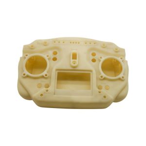 Buy cheap Prototyping ABS Plastic 3D Printing Service ISO9001 2015 product