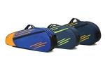 Custom Badminton Racket Bag Large Capacity With Excellent Ventilation Effect