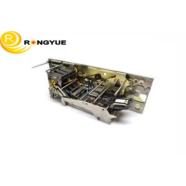 Wincor ATM Nixdorf WINCOR ATM CCDM CHASSIS ENDORSEMENT PRINTER 1750108714