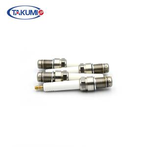 Buy cheap MTU X52404500049 / X52404500039 (18VGZ 1-77) Generator Spark Plug product
