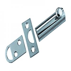 China security bolt sliding bolt door bolt towel bolt sliding bolt latch lock  ( BA-B008) on sale