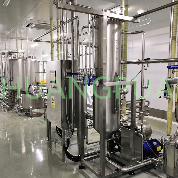 Buy cheap 220-1000g Tin Can Coconut Water Extraction Machine product