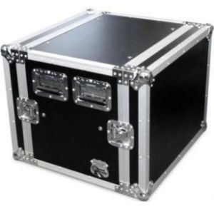China Customized Tool Cases / Aluminum Storage Cases For Speakers on sale