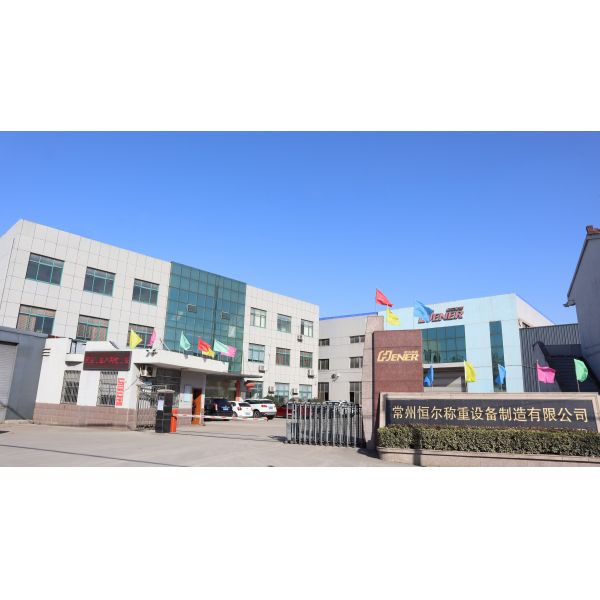 Alloy Steel 30T Wheel Weighing Scale , LCD Mobile Vehicle Weighing Scales