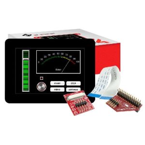 Buy cheap GEN4-ULCD-35D-CLB-PI product