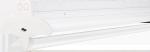 1500mm 4000lm Dimmable Linear Light White With DALI Control