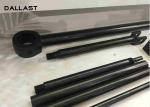 42CrMo4 Hollow Piston Rods Bar NSS 240 350 550 Hours For Telescopic Hydraulic