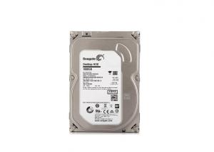 Buy cheap 1TB 2TB 2.5 6GB/s 5400rpm Sata Hard Drive For Mobile DVR product