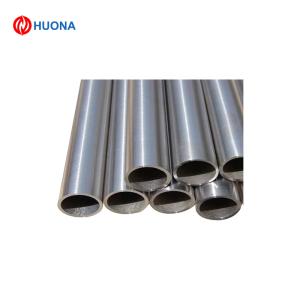 Buy cheap Hastelloy C276 Welded Seamless Pipe ASTM B619 B622 B474 B626 product