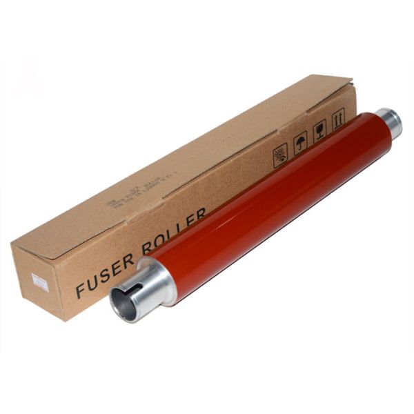 RB2-5948-000 Upper Fuser Heater Roller compatible for HP Laserjet 9000 9050 9055