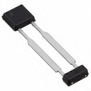 Buy cheap A1688LUBTN-L-T product
