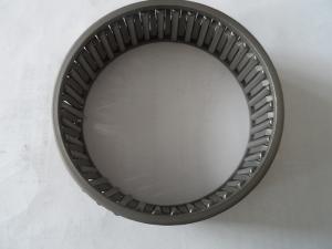 China TLA,TA,TLAM series Drawn cup needle roller bearings on sale