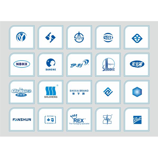 10L Jerry Can Extrusion Blowing Machine hydraulic servo HDPE Manufacturing Machine