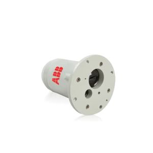 Buy cheap Intermediate range laser level transmitter LM80 product