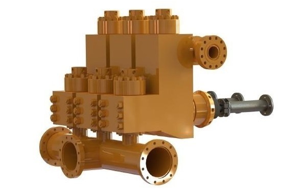 MUD PUMP VALVES & SEATS AND VALVE SPRING, CROSS ARMS VALVES, 4-WEB VALVESM, FULL OPEN VALVE, MUD PUMP PARTS FLUID END