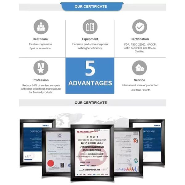 8973889210 Diesel Engine Connecting Rod Practical For ISUZU 4JJ1