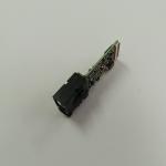 Professional Precision Laser Distance Meter Module Sensor Terminal Measuring