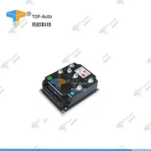 Buy cheap GMG DC Motor Controller 41020 Module Control For scissor and boom lift product