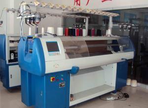 Buy cheap single carriage double system series HC2-56S-10G product