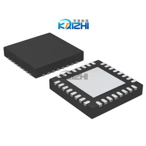 Buy cheap MMDS25254HT1 product