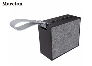 Buy cheap 20W Alexa Smart Speaker , Wifi Bluetooth Speaker Transmission Distance 110m product