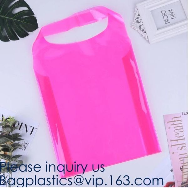 Leather Bags Hotsale Leather Bags Ready Ship Leather Bags OEM Leather BagS Ready Ship PU Bags OEM PU Bags Travel Bag & L