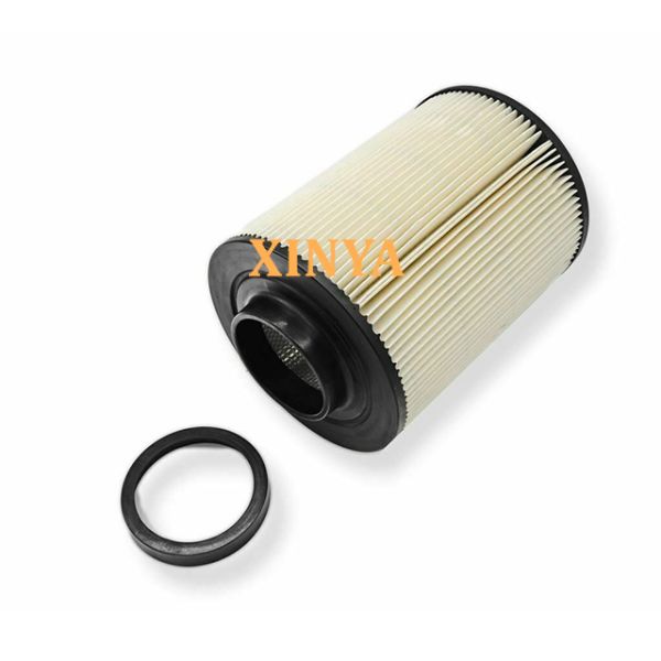 Air Filter For 1240482 Polaris ATV RZR 4 800 RZR 800 EFI 2010-2013 RZR S 800 EFI 2009-14