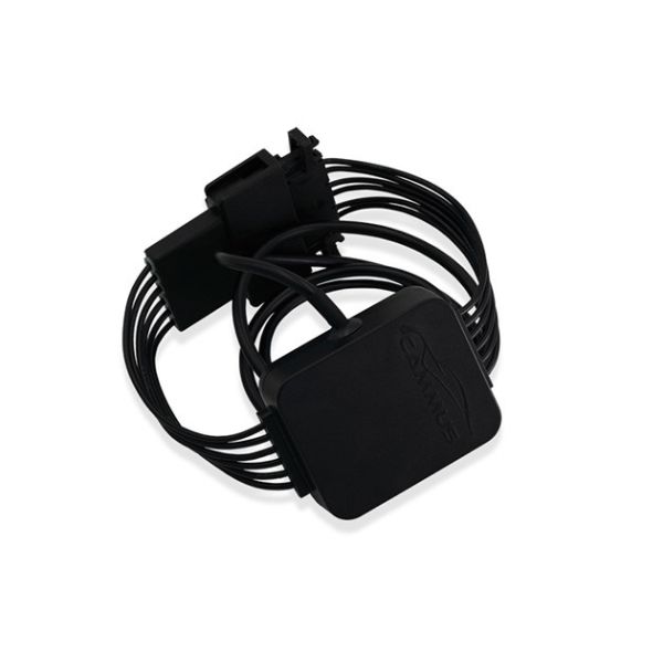 OEM ECU Speed Throttle Response Controller Boost Speed Control