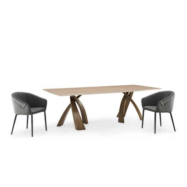 Long Table Sets Dining Room Furniture Dinning Table And Chair Set Living Room Furniture