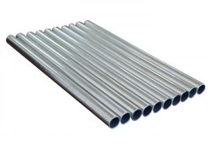 Buy cheap Inconel 718 601 625 Nickel Alloy Tube Monel K500 32750 Incoloy 825 800ht product