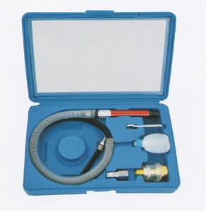 Buy cheap Pneumatic Tool, Air Tool,Air Die Grinder with speed 65000RPM product