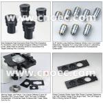 Phase Contrast Inverted Optical Microscope