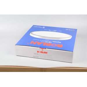 Buy cheap Disposable Custom Packaging Boxes , Recycled Custom Printed Packaging Boxes product
