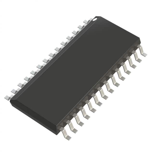 Buy cheap AD669AR-REEL product