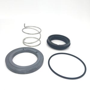 Standard Mechanical Seal 92-53MM For AL LKH Pump