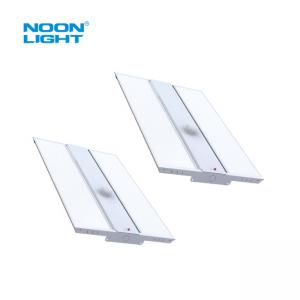 Buy cheap 4FT LED Linear High Bay Lights 4000K/5000K Working Temperature -20~+45℃ product