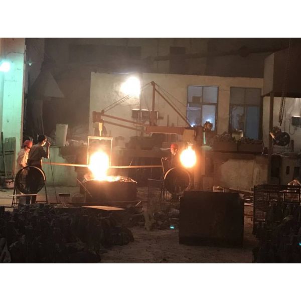 Stander Type Bulldozer 61N4 31200 Bucket Tooth Adapter